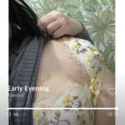 ヒメ日記 2026/02/14 10:57 投稿 しいな clubさくら難波店