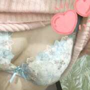 ヒメ日記 2026/03/30 09:24 投稿 しいな clubさくら難波店