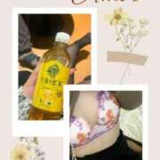 しいな しいな（clubさくら難波店） clubさくら難波店