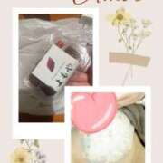 しいな しいな（clubさくら難波店） clubさくら難波店