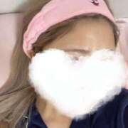 ヒメ日記 2025/08/22 15:21 投稿 みおな 東京美少女コレクション