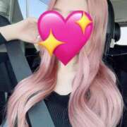 ヒメ日記 2025/10/13 13:51 投稿 みおな 東京美少女コレクション