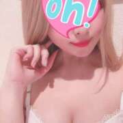 ヒメ日記 2025/11/05 17:02 投稿 みおな 東京美少女コレクション