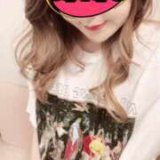 ヒメ日記 2025/11/20 17:02 投稿 みおな 東京美少女コレクション