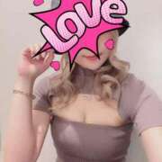 ヒメ日記 2025/11/25 01:41 投稿 みおな 東京美少女コレクション