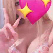 ヒメ日記 2025/11/27 21:33 投稿 みおな 東京美少女コレクション