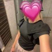 ヒメ日記 2025/12/02 02:59 投稿 みおな 東京美少女コレクション