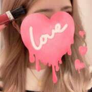 ヒメ日記 2025/12/03 15:31 投稿 みおな 東京美少女コレクション