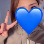 ヒメ日記 2026/01/17 21:18 投稿 みおな 東京美少女コレクション