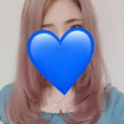 ヒメ日記 2026/02/01 18:07 投稿 みおな 東京美少女コレクション