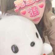 ヒメ日記 2026/02/04 02:11 投稿 みおな 東京美少女コレクション