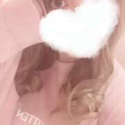 みおな 待機しています♡ 東京美少女コレクション