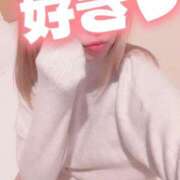 ヒメ日記 2026/03/01 20:12 投稿 みおな 東京美少女コレクション