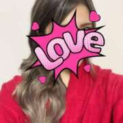 ヒメ日記 2026/03/19 13:51 投稿 みおな 東京美少女コレクション