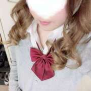 ヒメ日記 2026/03/19 15:41 投稿 みおな 東京美少女コレクション