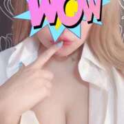 ヒメ日記 2026/04/27 14:21 投稿 みおな 東京美少女コレクション