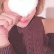 ヒメ日記 2026/04/27 15:31 投稿 みおな 東京美少女コレクション