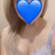 ヒメ日記 2026/05/02 18:21 投稿 みおな 東京美少女コレクション