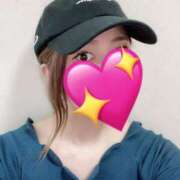 ヒメ日記 2026/05/07 19:31 投稿 みおな 東京美少女コレクション