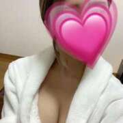 ヒメ日記 2026/05/24 15:31 投稿 みおな 東京美少女コレクション