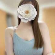 なほ 17日〜19日まで沼津店に出勤してます♡ 宜しくお願いします❄️ SWEET～berta～