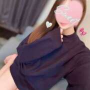 なほ 本日15時〜沼津店出勤です SWEET～berta～