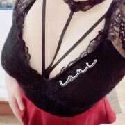 ヒメ日記 2024/12/19 09:31 投稿 いおり SUZUME