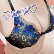 ヒメ日記 2024/12/19 18:16 投稿 いおり SUZUME