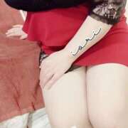 ヒメ日記 2024/12/28 20:30 投稿 いおり SUZUME