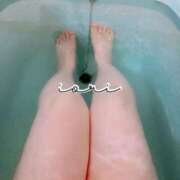 ヒメ日記 2025/01/16 20:31 投稿 いおり SUZUME