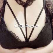 ヒメ日記 2025/01/30 09:30 投稿 いおり SUZUME