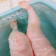 ヒメ日記 2025/01/30 21:30 投稿 いおり SUZUME