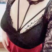 ヒメ日記 2025/02/03 09:30 投稿 いおり SUZUME