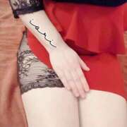 ヒメ日記 2025/02/03 21:15 投稿 いおり SUZUME