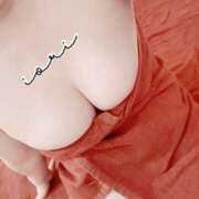 ヒメ日記 2025/02/09 18:12 投稿 いおり SUZUME