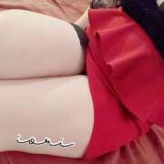 ヒメ日記 2025/02/10 20:00 投稿 いおり SUZUME