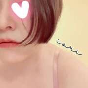 ヒメ日記 2025/02/25 18:01 投稿 いおり SUZUME