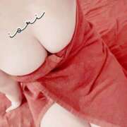 ヒメ日記 2025/02/26 12:01 投稿 いおり SUZUME