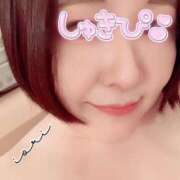 ヒメ日記 2025/03/05 12:01 投稿 いおり SUZUME