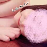 ヒメ日記 2025/03/07 12:04 投稿 いおり SUZUME