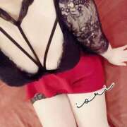 ヒメ日記 2025/03/09 12:00 投稿 いおり SUZUME