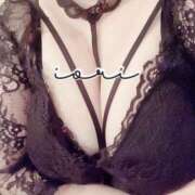 ヒメ日記 2025/03/10 09:30 投稿 いおり SUZUME