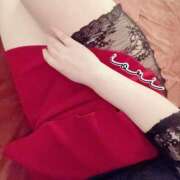 ヒメ日記 2025/03/10 20:30 投稿 いおり SUZUME