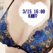 ヒメ日記 2025/03/15 18:11 投稿 いおり SUZUME