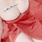 ヒメ日記 2025/03/25 12:01 投稿 いおり SUZUME