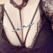 ヒメ日記 2025/03/27 09:52 投稿 いおり SUZUME