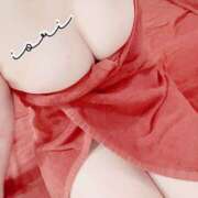 ヒメ日記 2025/04/05 12:07 投稿 いおり SUZUME