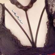 ヒメ日記 2025/04/08 09:30 投稿 いおり SUZUME