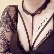 ヒメ日記 2025/04/22 09:30 投稿 いおり SUZUME