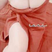 ヒメ日記 2025/05/07 15:01 投稿 いおり SUZUME